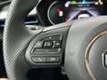 MG MG5 Long Range Comfort 61 kWh | Final Edition | Carpla Zwart - thumbnail 16