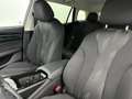 MG MG5 Long Range Comfort 61 kWh | Final Edition | Carpla Zwart - thumbnail 22