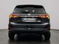 MG MG5 Long Range Comfort 61 kWh | Final Edition | Carpla Zwart - thumbnail 5