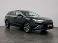 MG MG5 Long Range Comfort 61 kWh | Final Edition | Carpla Zwart - thumbnail 2