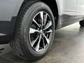 MG MG5 Long Range Comfort 61 kWh | Final Edition | Carpla Zwart - thumbnail 20