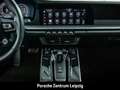 Porsche 992 911 Carrera InnoDrive Bose LED InnoDrive Rot - thumbnail 20