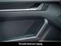 Porsche 992 911 Carrera InnoDrive Bose LED InnoDrive Rot - thumbnail 17