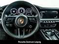 Porsche 992 911 Carrera InnoDrive Bose LED InnoDrive Rot - thumbnail 21