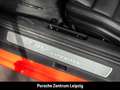 Porsche 992 911 Carrera InnoDrive Bose LED InnoDrive Rot - thumbnail 18