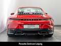 Porsche 992 911 Carrera InnoDrive Bose LED InnoDrive Rot - thumbnail 5