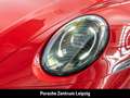 Porsche 992 911 Carrera InnoDrive Bose LED InnoDrive Rot - thumbnail 9