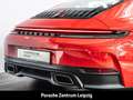 Porsche 992 911 Carrera InnoDrive Bose LED InnoDrive Rot - thumbnail 12