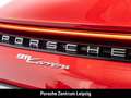 Porsche 992 911 Carrera InnoDrive Bose LED InnoDrive Rot - thumbnail 13