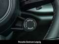 Porsche 992 911 Carrera InnoDrive Bose LED InnoDrive Rot - thumbnail 23