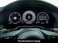 Porsche 992 911 Carrera InnoDrive Bose LED InnoDrive Rot - thumbnail 22