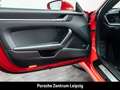 Porsche 992 911 Carrera InnoDrive Bose LED InnoDrive Rot - thumbnail 16