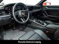 Porsche 992 911 Carrera InnoDrive Bose LED InnoDrive Rot - thumbnail 14