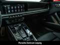 Porsche 992 911 Carrera InnoDrive Bose LED InnoDrive Rot - thumbnail 19