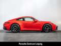 Porsche 992 911 Carrera InnoDrive Bose LED InnoDrive Rot - thumbnail 6