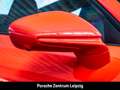 Porsche 992 911 Carrera InnoDrive Bose LED InnoDrive Rot - thumbnail 11