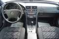 Mercedes-Benz C 240 Esprit Aut*Klimatr*TÜV NEU Groen - thumbnail 10
