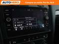 Volkswagen Golf 2.0 TDI Advance BlueMotion Tech Negro - thumbnail 22