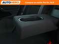 Volkswagen Golf 2.0 TDI Advance BlueMotion Tech Negro - thumbnail 33