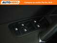 Volkswagen Golf 2.0 TDI Advance BlueMotion Tech Negro - thumbnail 31