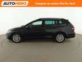 Volkswagen Golf 2.0 TDI Advance BlueMotion Tech Negro - thumbnail 3