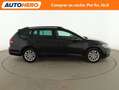 Volkswagen Golf 2.0 TDI Advance BlueMotion Tech Negro - thumbnail 7