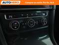 Volkswagen Golf 2.0 TDI Advance BlueMotion Tech Negro - thumbnail 27