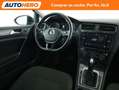 Volkswagen Golf 2.0 TDI Advance BlueMotion Tech Negro - thumbnail 14