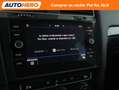 Volkswagen Golf 2.0 TDI Advance BlueMotion Tech Negro - thumbnail 23