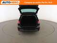Volkswagen Golf 2.0 TDI Advance BlueMotion Tech Negro - thumbnail 17