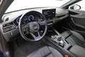 Audi A4 Allroad 50 TDI 286PS Quattro Keyless Pano B&O Blau - thumbnail 10