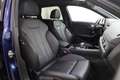 Audi A4 Allroad 50 TDI 286PS Quattro Keyless Pano B&O Blau - thumbnail 15