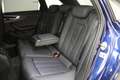 Audi A4 Allroad 50 TDI 286PS Quattro Keyless Pano B&O Blau - thumbnail 24