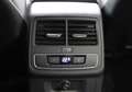 Audi A4 Allroad 50 TDI 286PS Quattro Keyless Pano B&O Blau - thumbnail 27