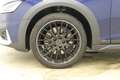 Audi A4 Allroad 50 TDI 286PS Quattro Keyless Pano B&O Blau - thumbnail 30