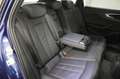 Audi A4 Allroad 50 TDI 286PS Quattro Keyless Pano B&O Blau - thumbnail 17