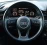 Audi A4 Allroad 50 TDI 286PS Quattro Keyless Pano B&O Blau - thumbnail 12