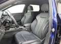 Audi A4 Allroad 50 TDI 286PS Quattro Keyless Pano B&O Blue - thumbnail 14