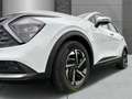 Kia Sportage Vision 1.6 T-GDI Mild-Hybrid Navi LED Apple CarPla Blanco - thumbnail 4