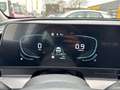Kia Sportage Vision 1.6 T-GDI Mild-Hybrid Navi LED Apple CarPla Blanco - thumbnail 12
