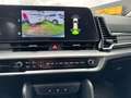 Kia Sportage Vision 1.6 T-GDI Mild-Hybrid Navi LED Apple CarPla Weiß - thumbnail 11