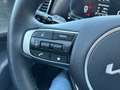 Kia Sportage Vision 1.6 T-GDI Mild-Hybrid Navi LED Apple CarPla Blanc - thumbnail 19