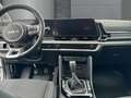 Kia Sportage Vision 1.6 T-GDI Mild-Hybrid Navi LED Apple CarPla Weiß - thumbnail 10