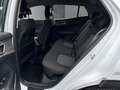 Kia Sportage Vision 1.6 T-GDI Mild-Hybrid Navi LED Apple CarPla Weiß - thumbnail 9