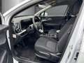 Kia Sportage Vision 1.6 T-GDI Mild-Hybrid Navi LED Apple CarPla Weiß - thumbnail 7