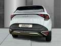 Kia Sportage Vision 1.6 T-GDI Mild-Hybrid Navi LED Apple CarPla Blanco - thumbnail 6