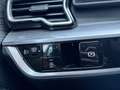 Kia Sportage Vision 1.6 T-GDI Mild-Hybrid Navi LED Apple CarPla Blanc - thumbnail 20