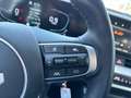 Kia Sportage Vision 1.6 T-GDI Mild-Hybrid Navi LED Apple CarPla Blanco - thumbnail 18