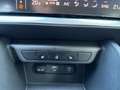 Kia Sportage Vision 1.6 T-GDI Mild-Hybrid Navi LED Apple CarPla Weiß - thumbnail 17
