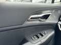 Kia Sportage Vision 1.6 T-GDI Mild-Hybrid Navi LED Apple CarPla Weiß - thumbnail 13